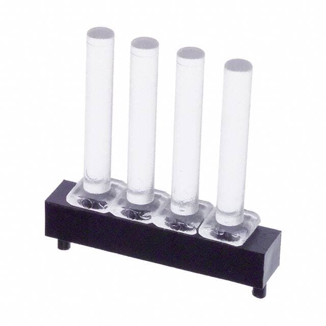 Lumex Opto/Components Inc. LPA-C041301S-20