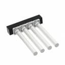 Lumex Opto/Components Inc. LPA-C041301S-30