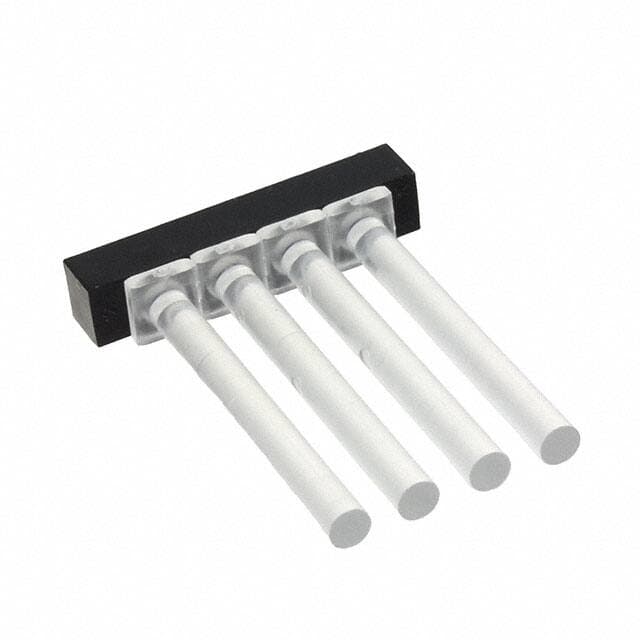 Lumex Opto/Components Inc. LPA-C041301S-30