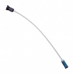 LPI-C011701S-150GLumex Opto/Components Inc.