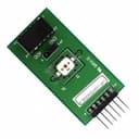 Lumex Opto/Components Inc. LXP-LIGHTENGINE-R