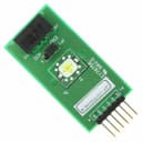 Lumex Opto/Components Inc. LXP-LIGHTENGINE-W