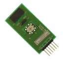 Lumex Opto/Components Inc. LXP-LIGHTENGINE-Y