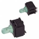 Lumex Opto/Components Inc. SMF-HM1530GD-305