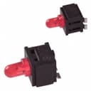 Lumex Opto/Components Inc. SMF-HM1530ID-305