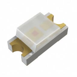SML-LX0603USBW-TRLumex Opto/Components Inc.