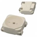 Lumex Opto/Components Inc. SML-LX1110UPGC-BTR