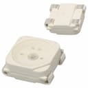 Lumex Opto/Components Inc. SML-LX1110USBC-BTR