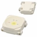 Lumex Opto/Components Inc. SML-LX1110UWC-BTR