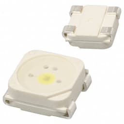 SML-LX1110UWC-BTRLumex Opto/Components Inc.