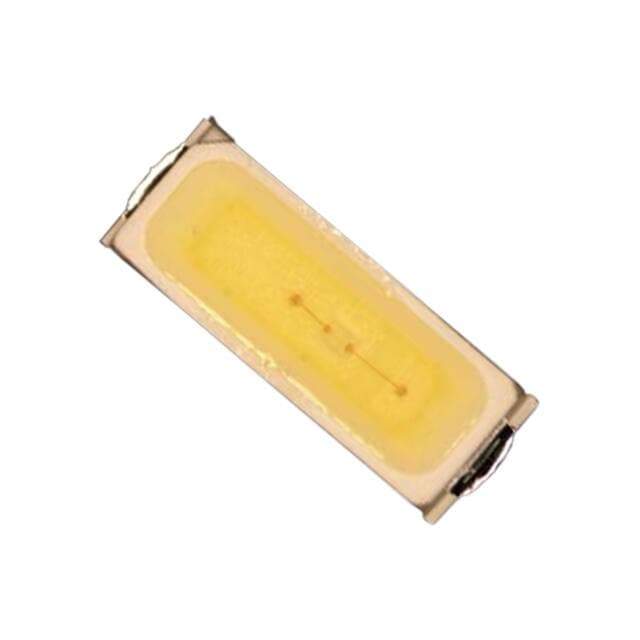 Lumex Opto/Components Inc. SML-LX4014UWC-TR