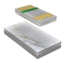 Lumex Opto/Components Inc. SML-LXFP0603SIC-TR