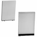 Lumex Opto/Components Inc. SSB-CEL2417SUGC