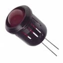 Lumex Opto/Components Inc. SSI-LXH1090ID