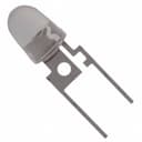 Lumex Opto/Components Inc. SSL-LX100T123UWC