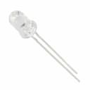 Lumex Opto/Components Inc. SSL-LX5093SGD