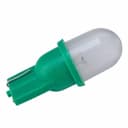 Lumex Opto/Components Inc. SSP-01TWB2UPW12