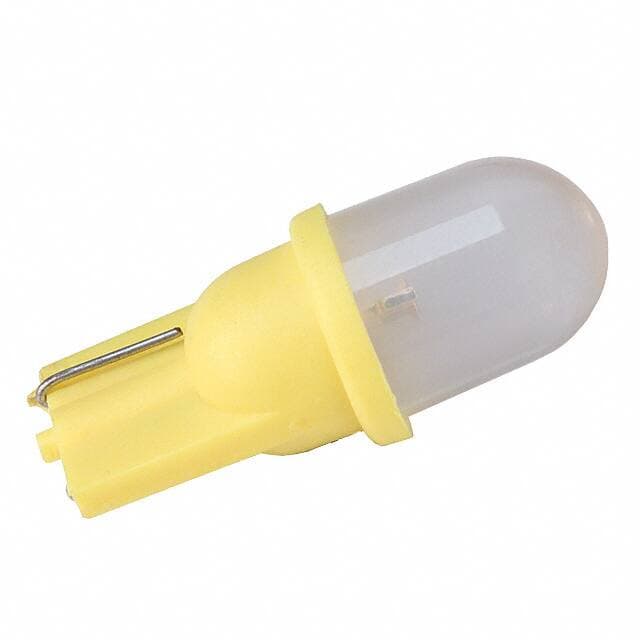 Lumex Opto/Components Inc. SSP-01TWB3SW12