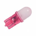 Lumex Opto/Components Inc. SSP-01TWB6UW12