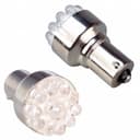 Lumex Opto/Components Inc. SSP-1156B156U12