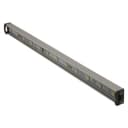 Lumex Opto/Components Inc. SSP-LB12UW024K05