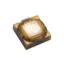 Lumileds L1C1-MNT1000000000