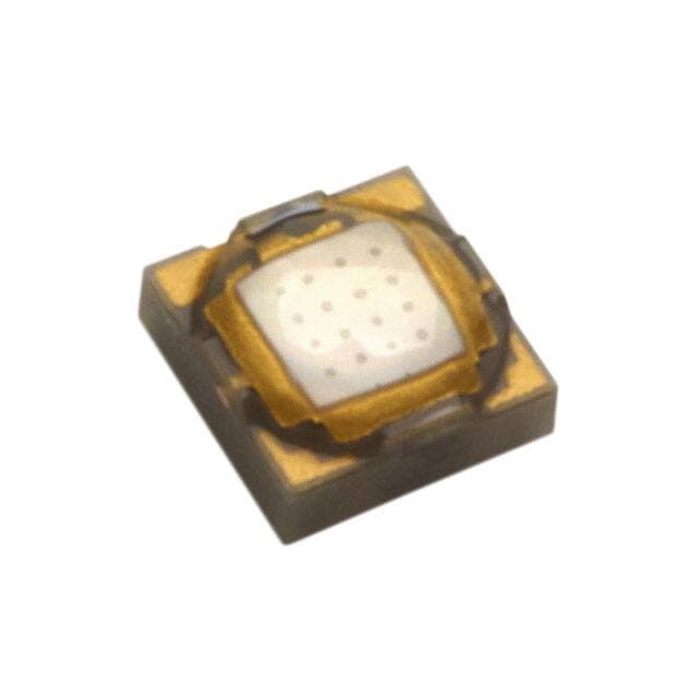 Lumileds L1C1-MNT1000000000