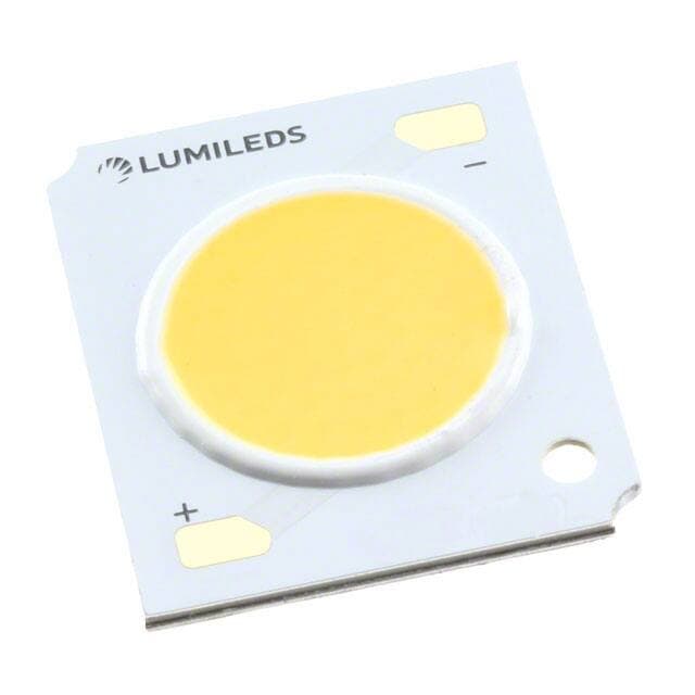 Lumileds L2C2-35801208E1500