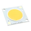 Lumileds L2C2-27801211E1900