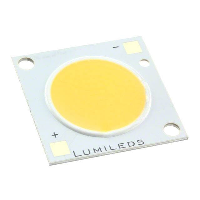 Lumileds L2C2-27801211E1900