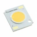 Lumileds L2C2-27901203E0900