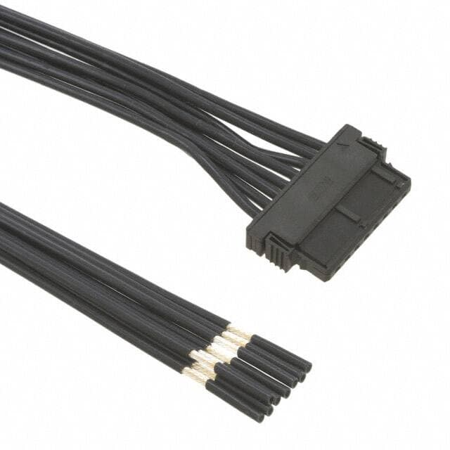 Luminus Devices Inc. 400375