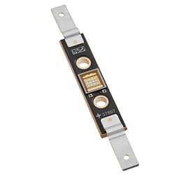 CBM-120-UV-C14-I380-21Luminus Devices Inc.