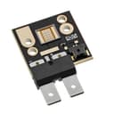 Luminus Devices Inc. CBM-120-UV-C31-L385-21