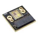 Luminus Devices Inc. CBM-380-RGBW-D11-QG101