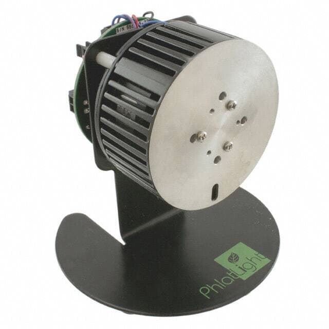 Luminus Devices Inc. DK-105T-1