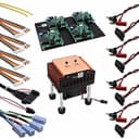 Luminus Devices Inc. DK-414N-4