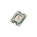 Luminus Devices Inc. SBT-16-B-M11-EPB