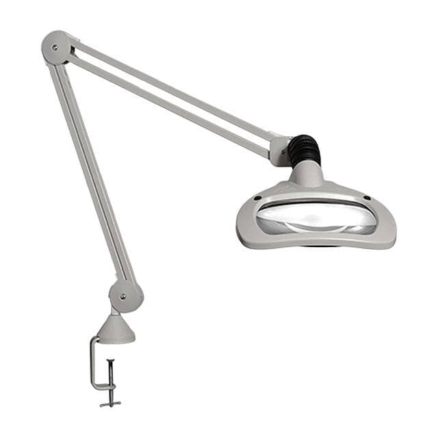 Luxo WAL025968