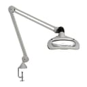 Luxo WAL025969