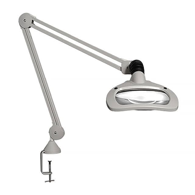 Luxo WAL025969