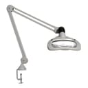 Luxo WAL025970