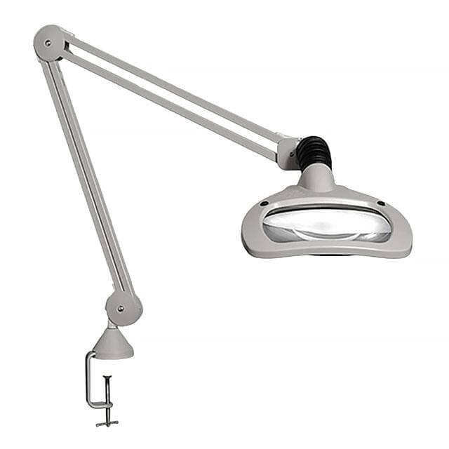 Luxo WAL025970