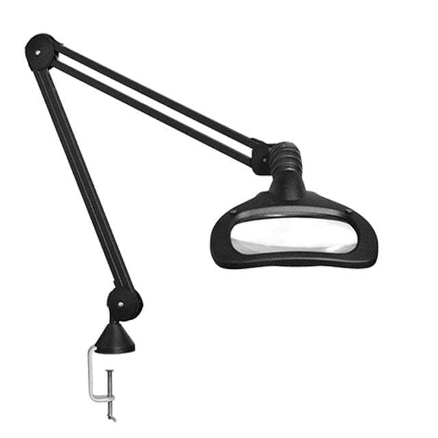 Luxo WAL025973