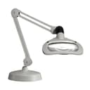 Luxo WAL026133