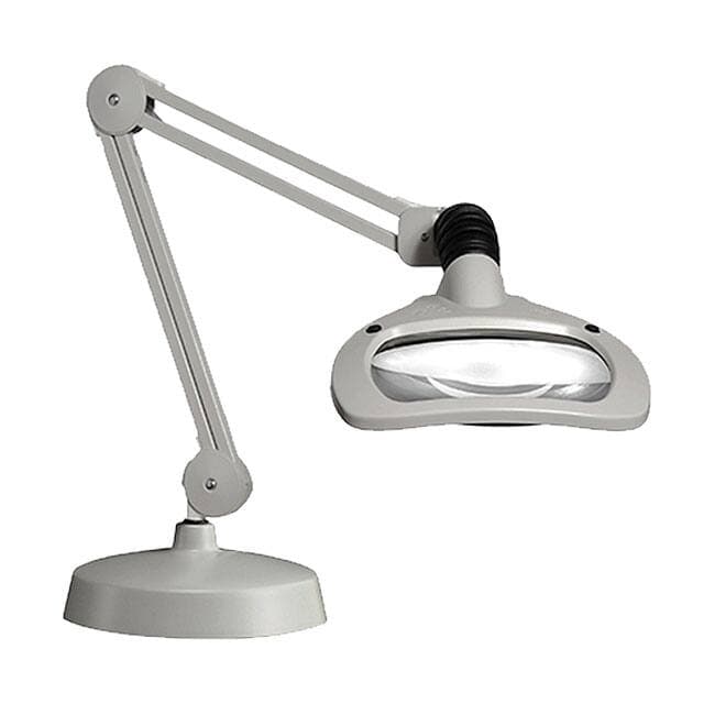 Luxo WAL026133