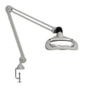 Luxo WAL026408