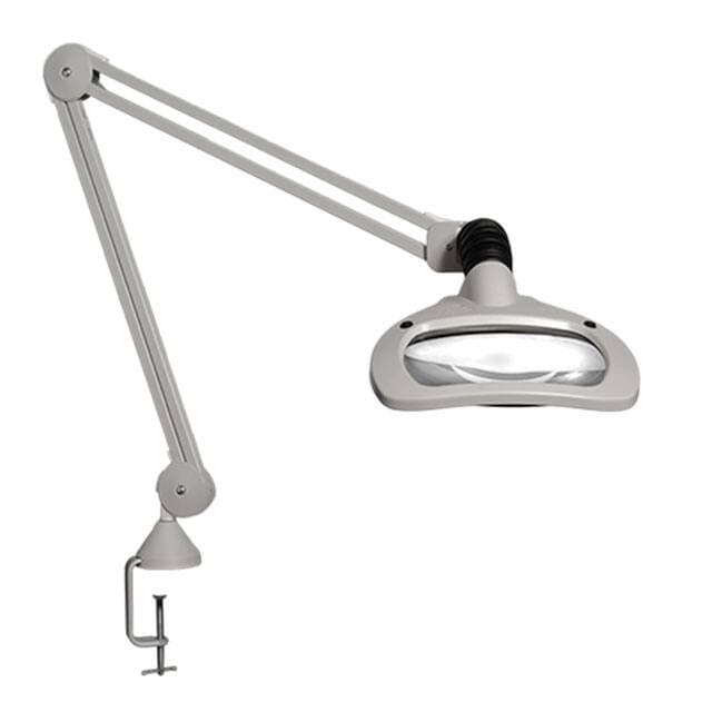 Luxo WAL026408