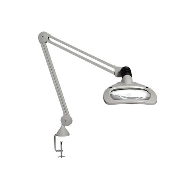 Luxo WAL026409