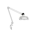 Luxo WAL026445